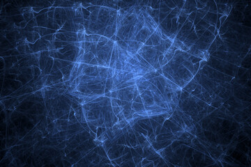 Abstract background shape design template, futuristic background, corner triangle art shape pattern, Multicolored wall background. colorful textured background. 