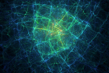 Abstract background shape design template, futuristic background, corner triangle art shape pattern, Multicolored wall background. colorful textured background. 