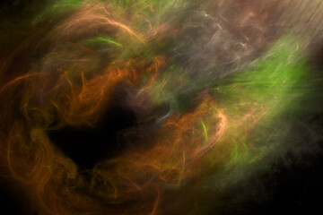 Abstract background shape design template, futuristic background, corner triangle art shape pattern, Multicolored wall background. colorful textured background. 