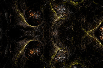 Abstract background shape design template, futuristic background, corner triangle art shape pattern, Multicolored wall background. colorful textured background. Transparent lines and spots. 