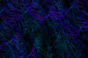 Abstract background shape design template, futuristic background, corner triangle art shape pattern, Multicolored wall background. colorful textured background. Transparent lines and spots.