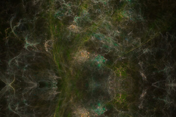 Abstract background shape design template, futuristic background, corner triangle art shape pattern, Multicolored wall background. colorful textured background. Multicoloured background.