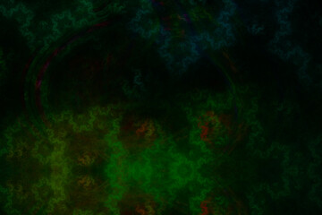 Abstract background shape design template, futuristic background, corner triangle art shape pattern, Multicolored wall background. colorful textured background. Multicoloured background.