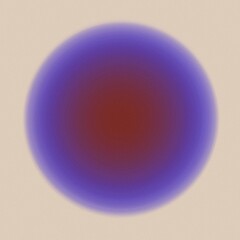 colorama