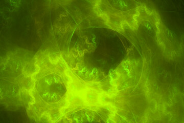 Abstract background shape design template, futuristic background, corner triangle art shape pattern, Multicolored wall background. colorful textured background. Multicoloured background.