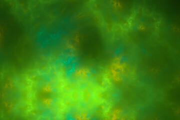 Abstract background shape design template, futuristic background, corner triangle art shape pattern, Multicolored wall background. colorful textured background. Multicoloured background.