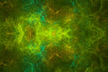 Abstract background shape design template, futuristic background, corner triangle art shape pattern, Multicolored wall background. colorful textured background. Multicoloured background.