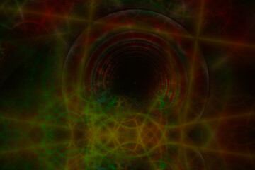 Abstract background shape design template, futuristic background, corner triangle art shape pattern, Multicolored wall background. colorful textured background. Multicoloured background.