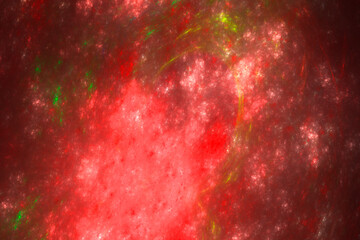 Abstract background shape design template, futuristic background, corner triangle art shape pattern, Multicolored wall background. colorful textured background. Multicoloured background.