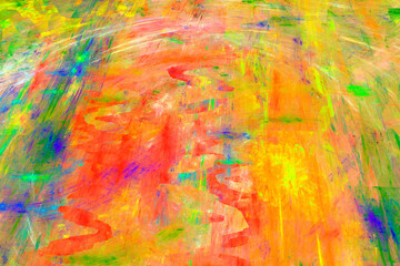 Abstract background shape design template, futuristic background, corner triangle art shape pattern, Multicolored wall background. colorful textured background. Multicoloured background.