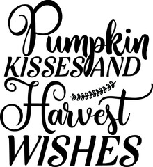 Fall svg design cut files