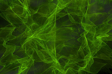 Abstract background shape design template, futuristic background, corner triangle art shape pattern, Multicoloured wall background. colourful textured background.