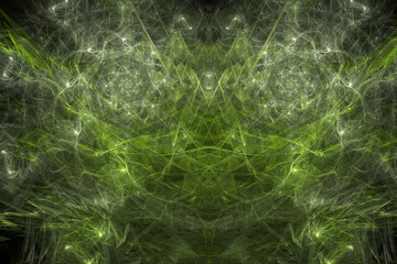 Abstract background shape design template, futuristic background, corner triangle art shape pattern, Multicoloured wall background. colourful textured background.