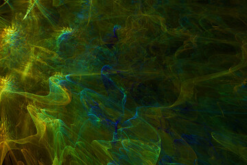 Abstract background shape design template, futuristic background, corner triangle art shape pattern, Multicolored wall background. colorful textured background. Multicoloured background. 