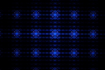 Artistic multicolored ornamental vintage seamless pattern, monochrome background. Vintage decorative elements. Islamic, Arabic, Indian, Ottoman motifs. Ideal for printing on fabric or paper.