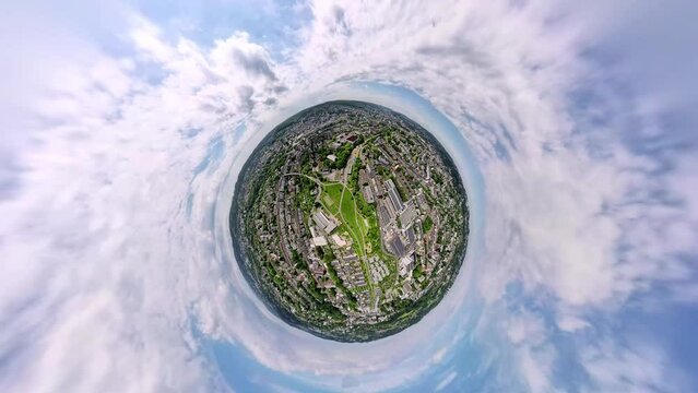 Ehrenberg Wichlinghausen Pano Aufklappen 2