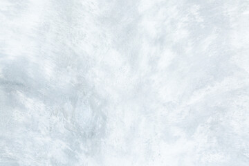 Cement surface,Abstract grungy white concrete seamless background. Stone texture for painting on ceramic tile wallpaper