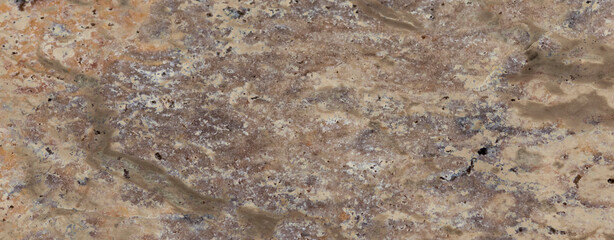 marble. Marble texture. feint Portoro marbl wallpaper and counter tops. brown marble floor and wall tile. carrara travertino marble texture. natural granite stone. granit, mabel, marvel, marbl.