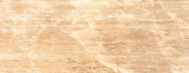 Marble background. Beige marble texture background. Marble stone texture