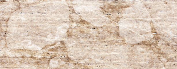 Marble background. Beige marble texture background. Marble stone texture