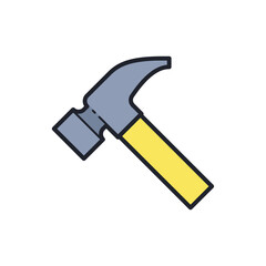 Hummer Design Very Cool