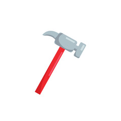 Hummer Design Very Cool