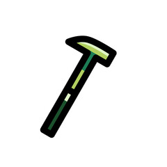 Hummer Design Very Cool