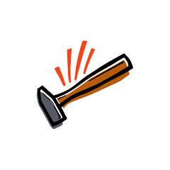 Hummer Design Very Cool