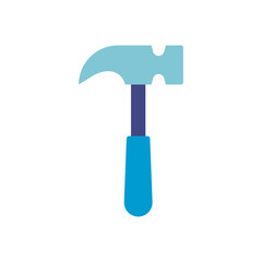 Hummer Design Very Cool