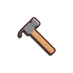 Hummer Design Very Cool