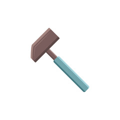 Hummer Design Very Cool