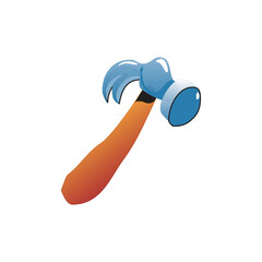 Hummer Design Very Cool