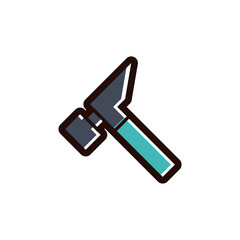 Hummer Design Very Cool