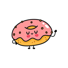 Cute Food Very Cool