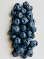blueberry