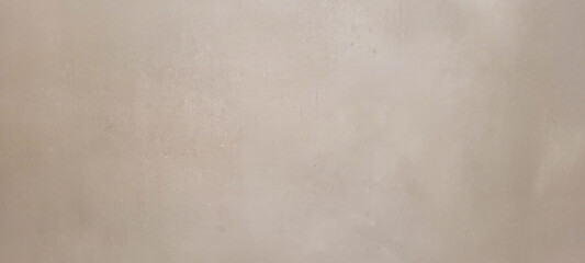 Fototapeta premium rustic dark background with gray burnt cement floor texture