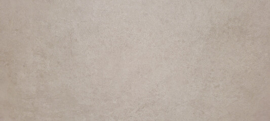 Fototapeta na wymiar rustic dark background with gray burnt cement floor texture