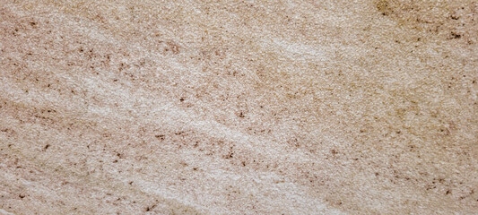 rustic dark background with gray burnt cement floor texture