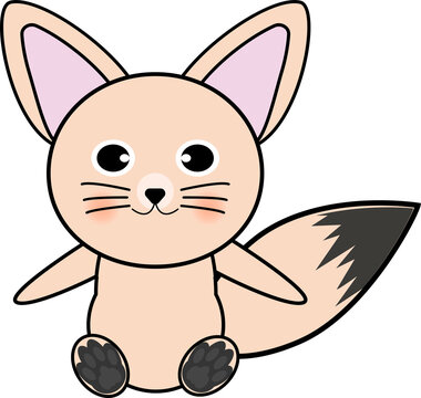 Wassernixen Bilder – Durchsuchen 9,712 Archivfotos, Vektorgrafiken und