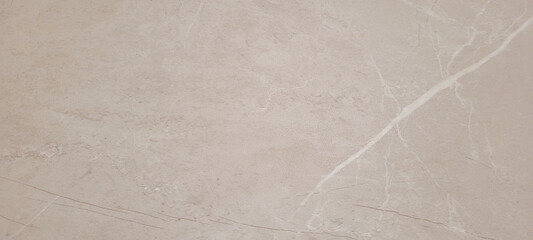 rustic dark background with gray burnt cement floor texture