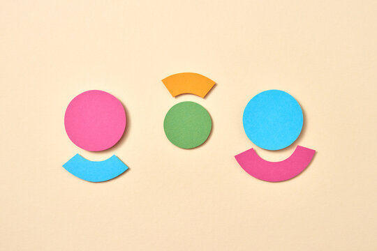 Papercut analytics