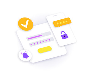 Forgot password question