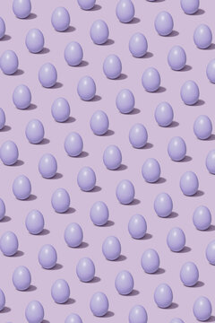 Multiply Easter eggs
