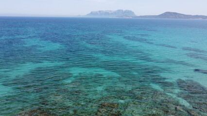 Mare Sardegna -