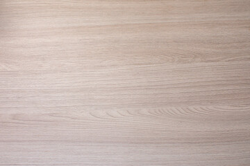 light wooden texture background for design and inscription