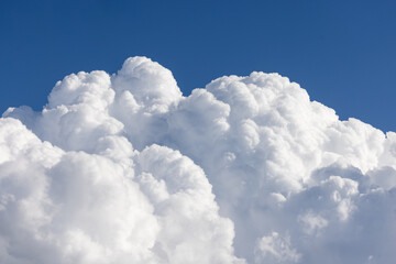 Clouds