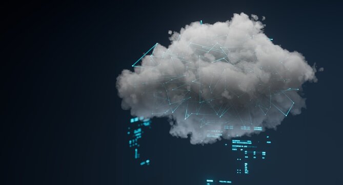 Big Data, Cloud Computing, Block Chain, Hybrid Cloud, Multi Cloud, web3, metaverse	
