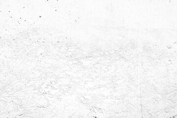 Old wall texture cement white black gray  background abstract grey color design are light with white gradient background.
