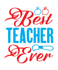 Obraz premium Teacher svg bundle, teacher shirt svg, back to school svg, teacher life svg, teacher quotes svg, files for cricut,Teacher Svg Bundle, Teacher Svg, Funny Svg, School Teacher Shirt Svg
