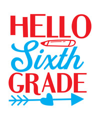 Naklejka premium Teacher svg bundle, teacher shirt svg, back to school svg, teacher life svg, teacher quotes svg, files for cricut,Teacher Svg Bundle, Teacher Svg, Funny Svg, School Teacher Shirt Svg